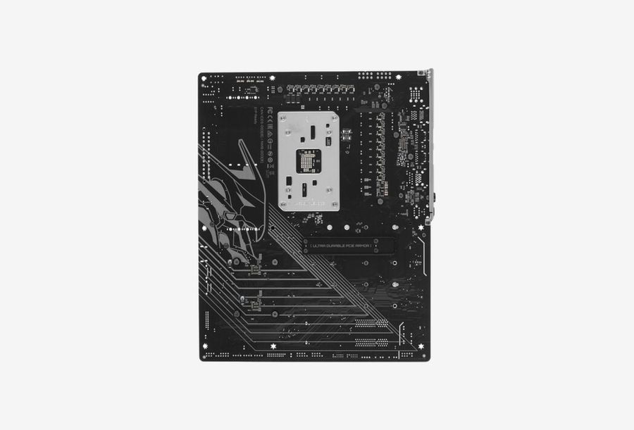GIGABYTE X870E AORUS ELITE WIFI7_0326709110240