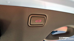 Kia The New Carnival (Sedona) 9-и местный High Limousine (03.2020)
