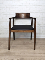 Стул The Round II