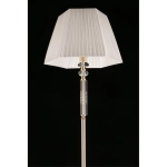 Торшер Aployt SILVIAN APL.719.05.01