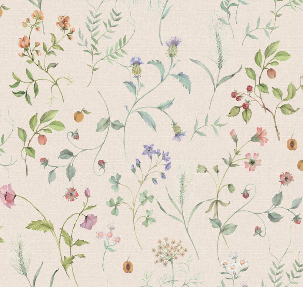 Королева панно Деметра