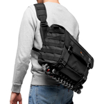 Lowepro ProTactic MG 160 AW II