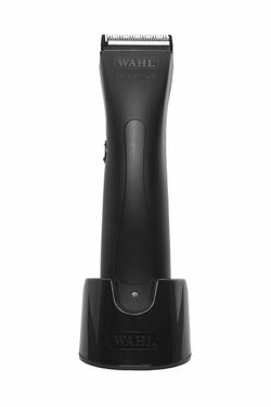 Машинка для стрижки Wahl Beretto Stealth Prolithium (4212-0471)