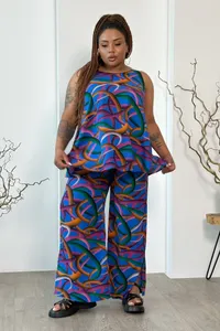 Костюм 5212 Fabrika