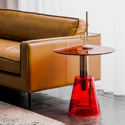 Журнальный стол Bariq