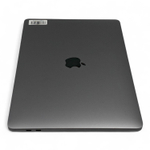MacBook Pro 13