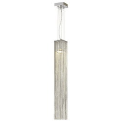 Подвесной светильник Odeon Light 4138/1