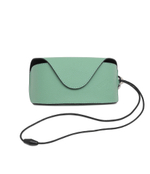 Солнцезащитные очки LW40108I LOEWE - черный(LW40108I)