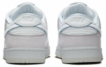 Кроссовки Nike Dunk Low Premium