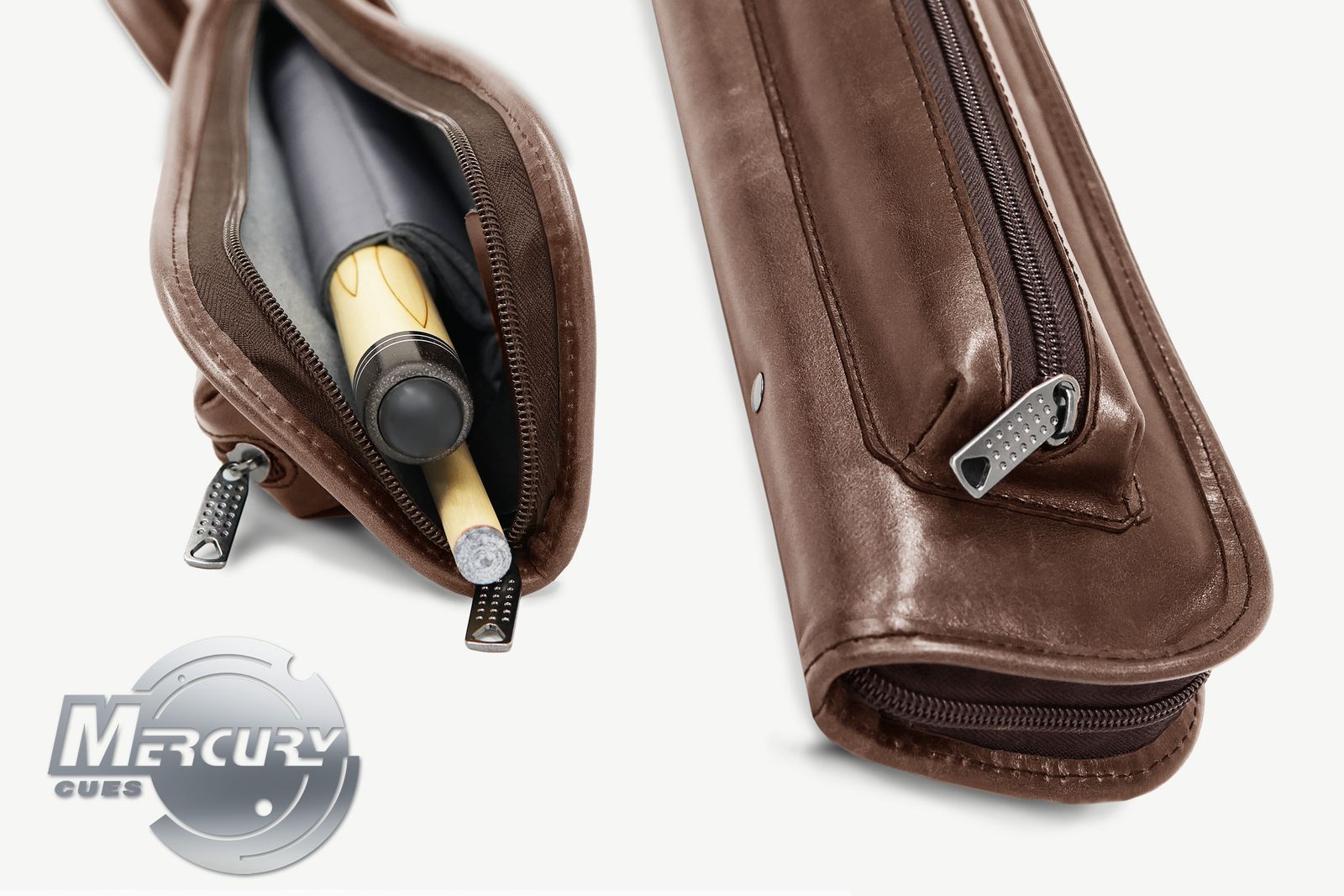 Чехол на 1 кий Милан (темно-коричневый) фото №39