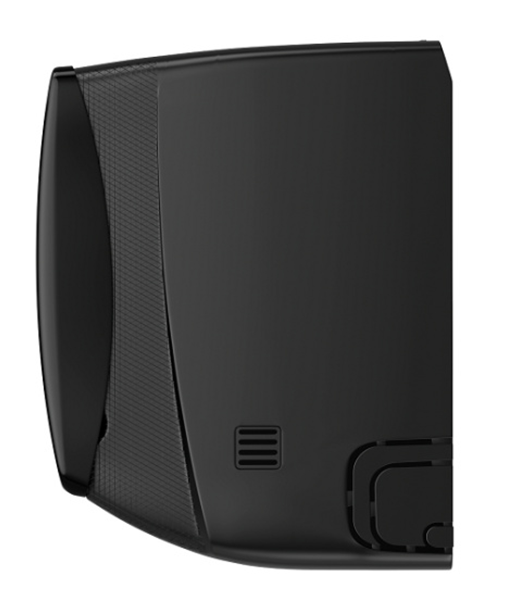 Сплит-система Royal Clima RC-AN35HN