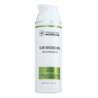 Массажное молочко Mesopharm Professional Slide Massage Milk 150мл