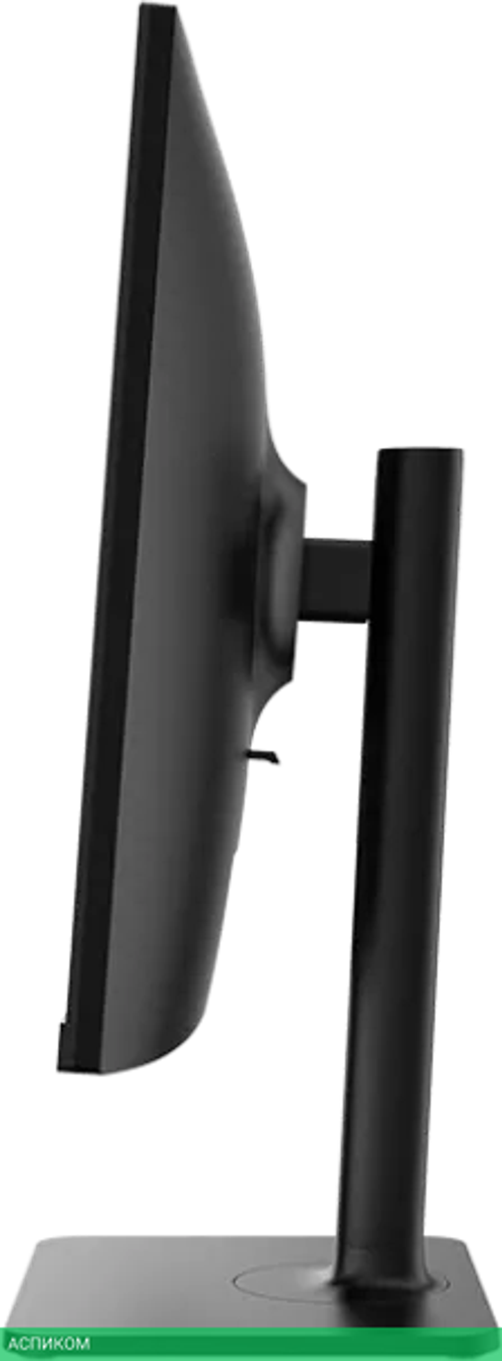 Игровой монитор MSI Modern MD272P