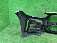 Бампер передний BMW 4er G22 (2020-н.в.) M-paket