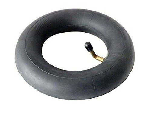 Камера 16*3.0 A/V.