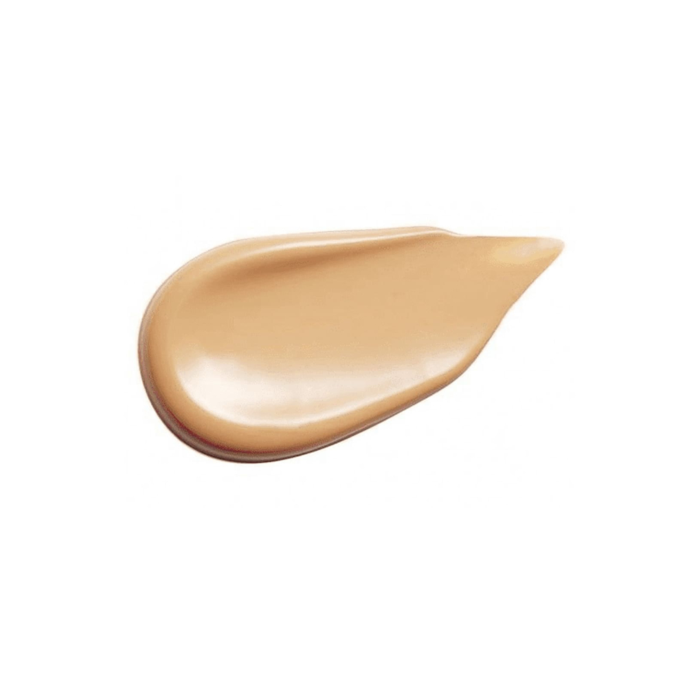 Missha, M Perfect Cover, BB-крем, SPF 42/PA+++, оттенок № 25 тёплый бежевый, 50 мл (1,69 жидк. унции)