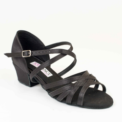 Рейтинговые туфли для девочек