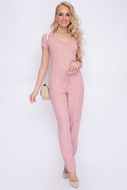 Брюки 5044 Avili