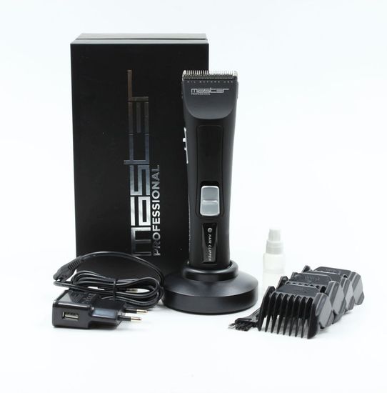 Машинка для стрижки MASTER Professional MP-207