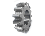 VM027-180N-2