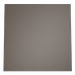 Вывод кабеля VOLTUM S70, (капучино)