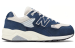 Кроссовки New Balance Nb 580