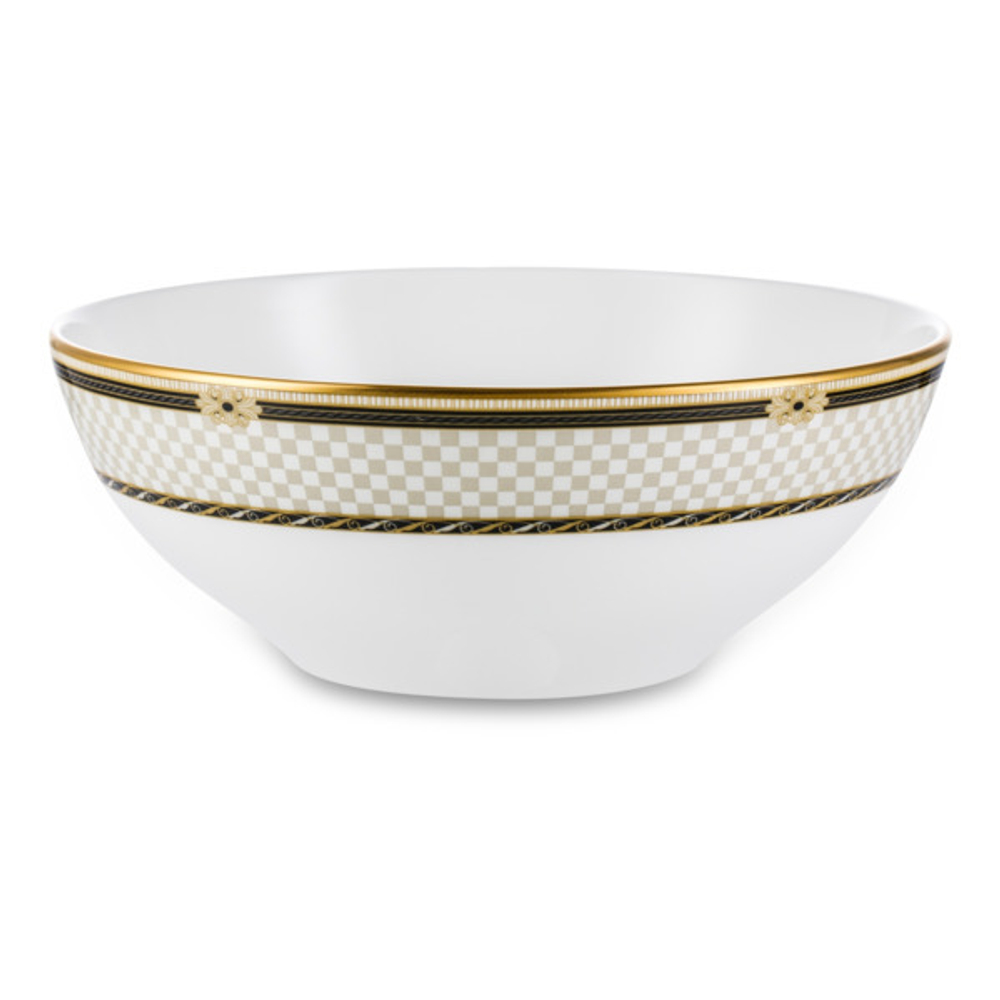 Салатник порционный 16см Narumi Виндзор