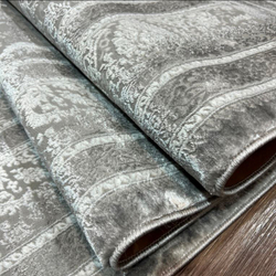 Marrakech 31909A GREY \ GREY Прямой