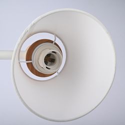 Люстра На Штанге Natura A White 6 By Imperiumloft