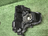 Указатель поворота Chery Tiggo 7 Pro Max (22-24)