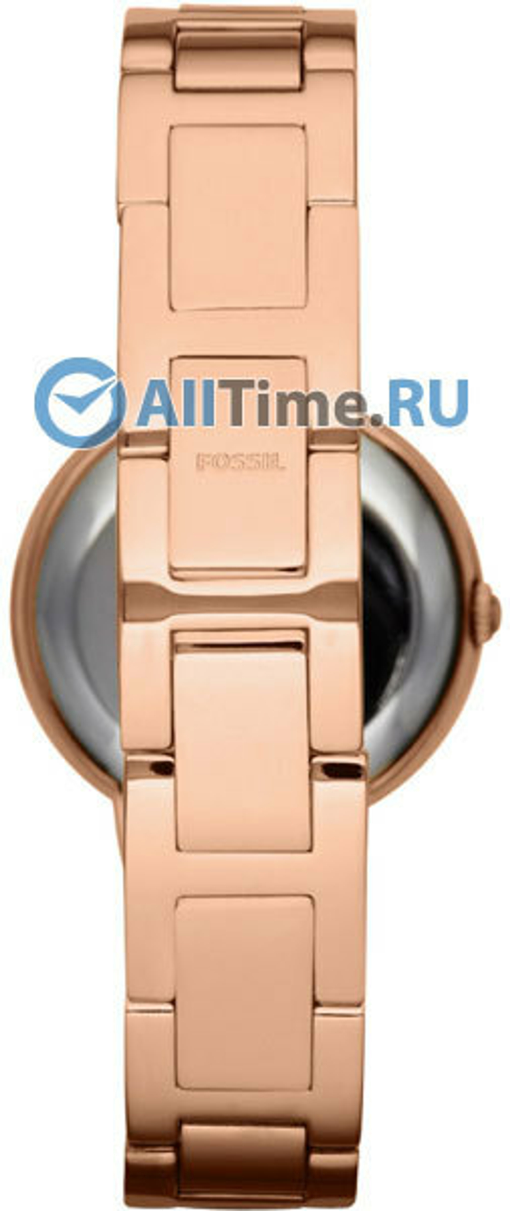 Наручные часы Fossil ES3284