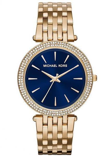 Наручные часы Michael Kors MK3406