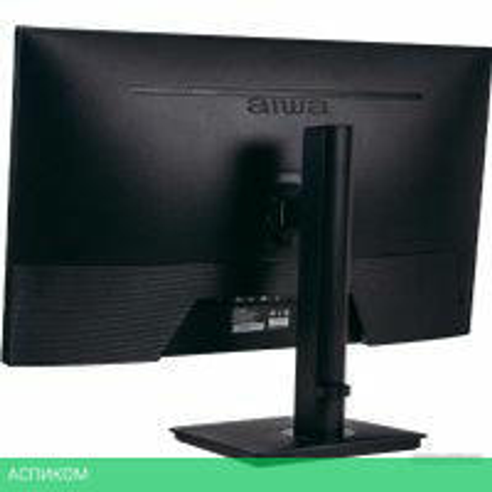 Игровой монитор Aiwa MD2705-K