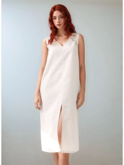 Сарафан женский "Ярославна"