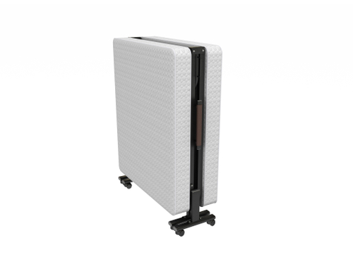 Раскладушка Отель Амбассадор 120