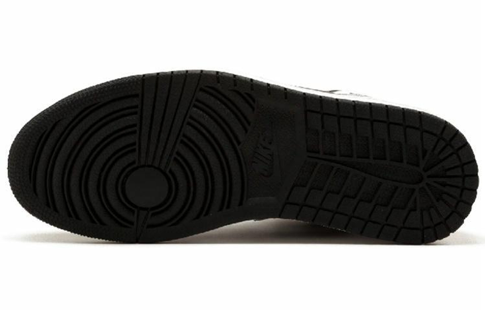 Кроссовки Jordan Air Jordan 1 Retro High Re2Pect 3M