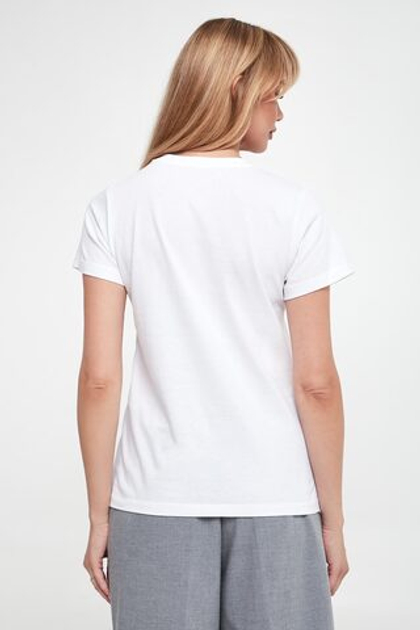 Футболка TWINSET