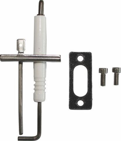 Wolf ET Электрод розжига и ионизации для FGB