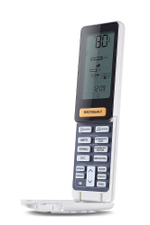 Сплит-система HAIER HSU 09HNF203/R2-B (комплект)
