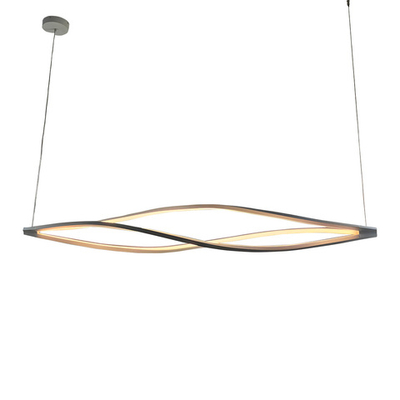 Люстра In The Wind