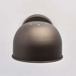 Бра MW-Light Таун 1 691021101