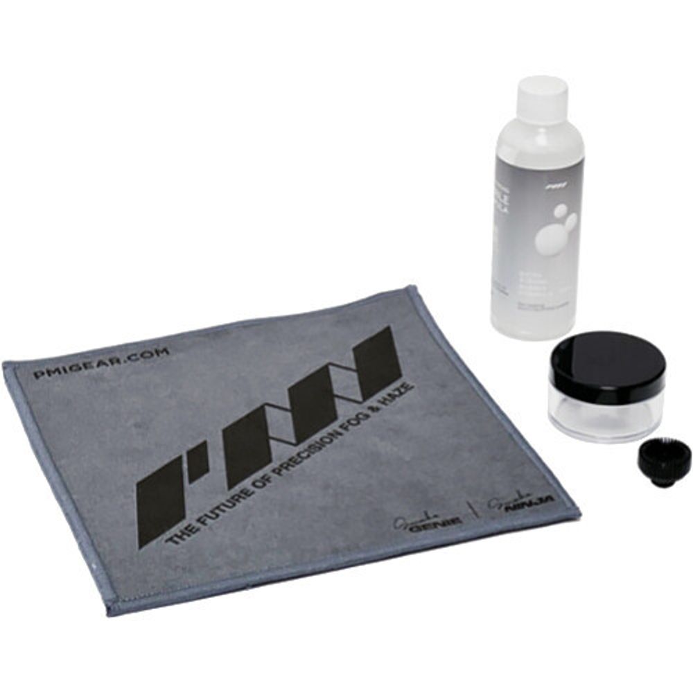 Насадка PMI Bubble Nozzle Kit для создания дымных пузырей