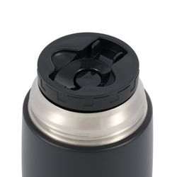 Вакуумный термос для еды Gipfel Berlin 52867 700 мл