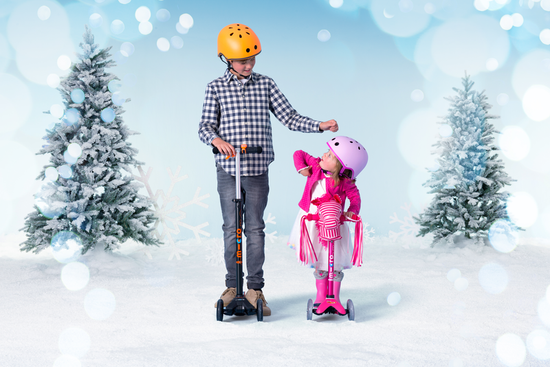 Мини опросик