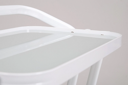 Снимок экрана 2021-09-25 171635