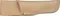 Нож Morakniv Forest Lapplander 95, арт. 113-3515