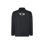 Oakley Shirts