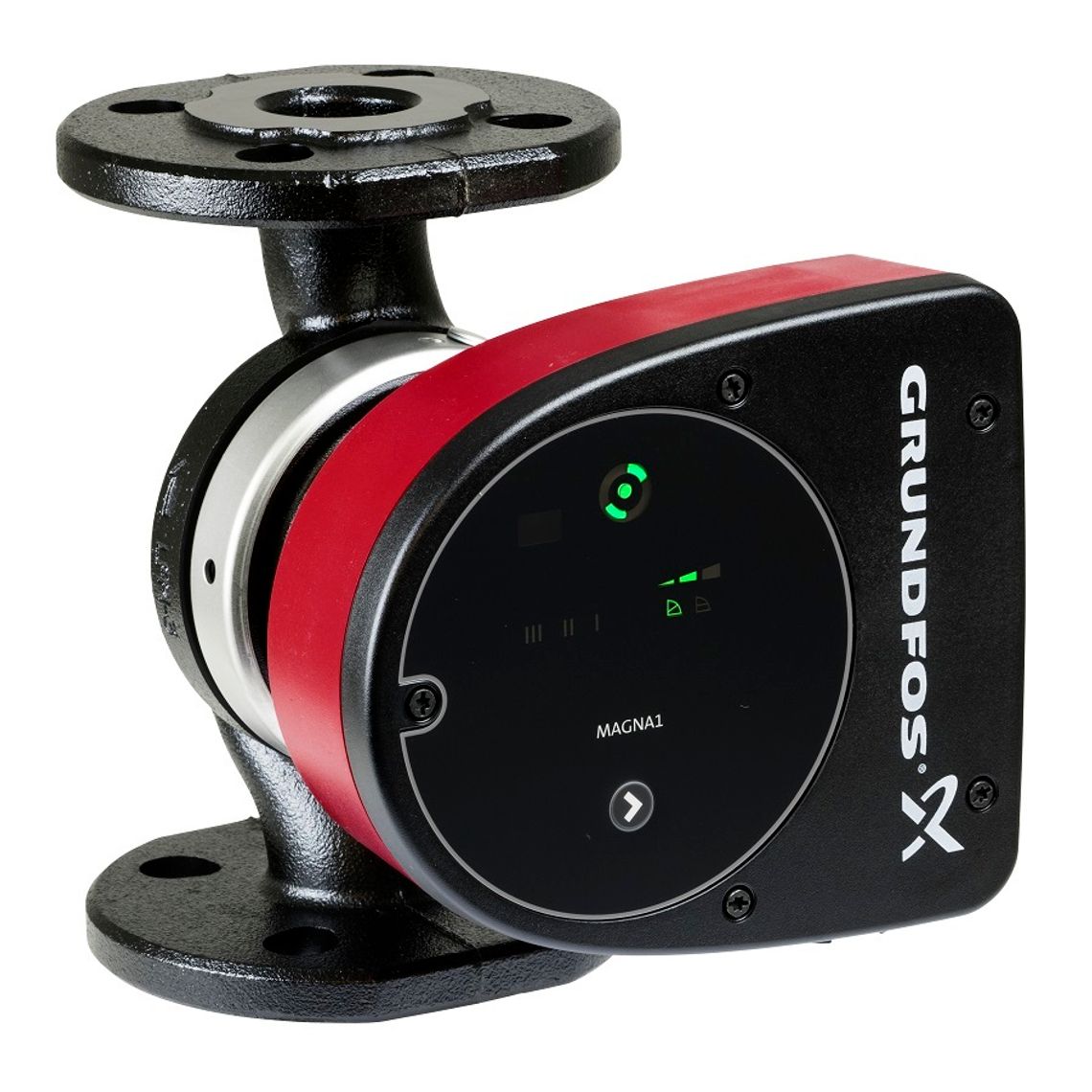 Сайт грюндфос. Сайт грюндфос. Сайт грюндфос. Grundfos magna3 d 32-80 f. Циркуляционный насос grundfos magna3 40-60 f.