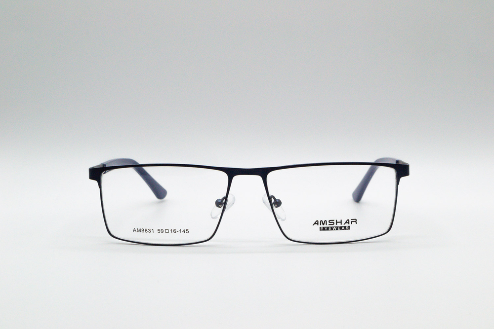 Изг. оправы Amshar AM8831 C8