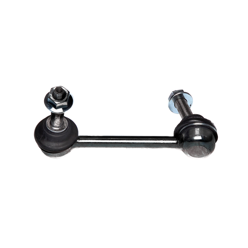 Стойка стабилизатора переднего Avantech правая ASL2612R